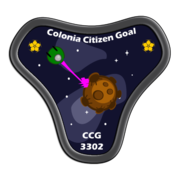 ce44cbe6a2185bcc411f7f3bd7a11140_13.png