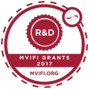 MVIFI Grants