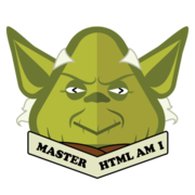 HTML Master