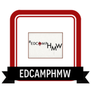 EdCampHMW