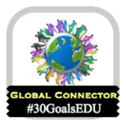 Global Connector