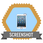 ScreenShooter