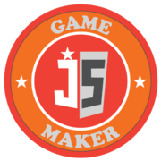 JS Game Maker