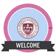 Welcome to Credly! This is your first badge, but don't make it your last!