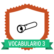 Profesional verdadero Latino