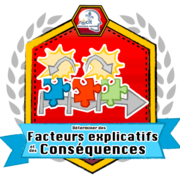 Déterminer des facteurs explicatifs et des conséquences