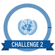 Challenge Two