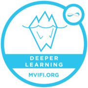 Deeper Learning (Novice)