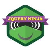 jQuery Ninja