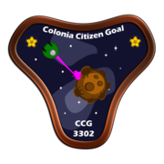 f33dc6955a4b128ef511adca9a23e4ca_13.png