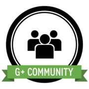 Join the Community