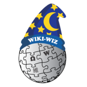 Wiki-Wiz